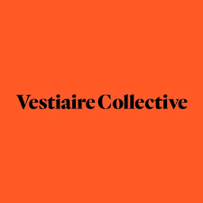 Vestiaire Collective
