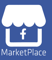 Facebook Marketplace&nbsp;