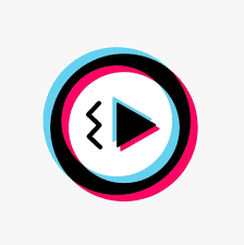 MX TakaTak