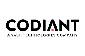 Codiant Software Technologies