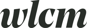 WLCM App Studio