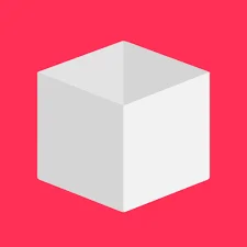 Tweakbox