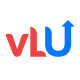 vLookUp