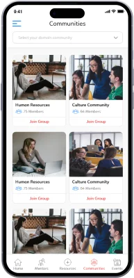 Portfolio Right Image