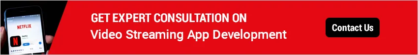 ott platform