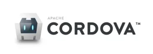 Apache Cordova