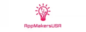 App Makers USA