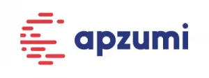 Apzumi