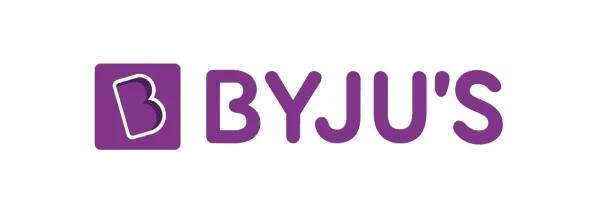 BYJU’S&nbsp;