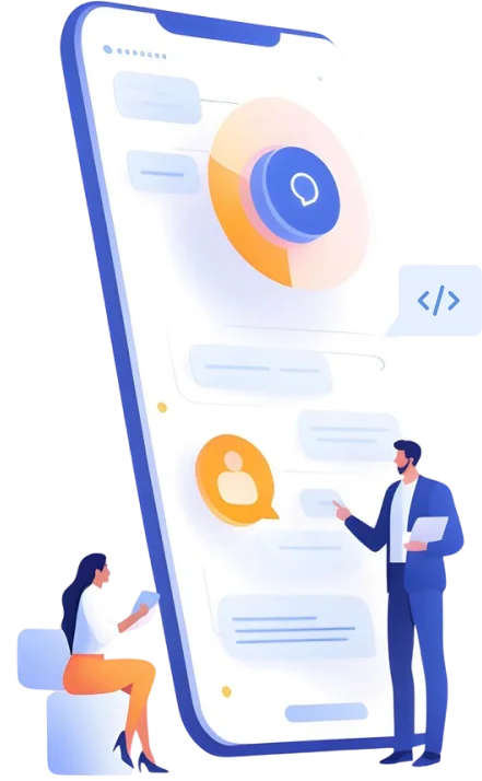Imposing Benefits of Xamarin App Development