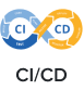 Octal IT Solution Services