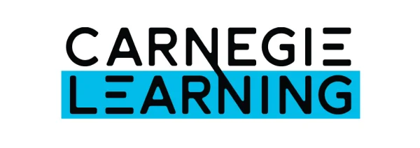 Carnegie Learning&nbsp;