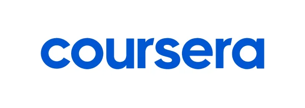 Coursera&nbsp;