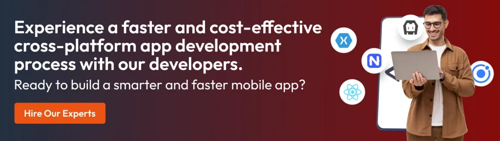 hire our experts