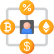 DeFi & Multi-Chain Wallet Integration