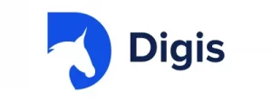 Digis