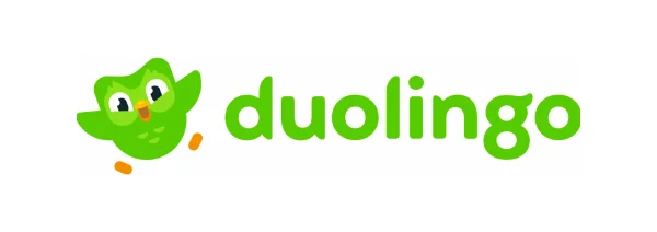 Duolingo&nbsp;