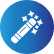 Image Synthesis and Enhancement Model