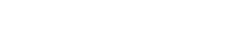 Octal IT Solution Services