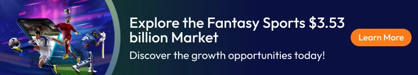 Fantasy Sports Software Development
