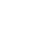 Fault Tolerance