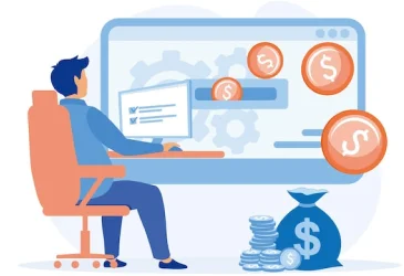 Fixed-Price Projects