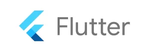 Flutter