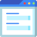 Xamarin Forms Development