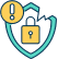 AI-Powered Fraud Detection Model