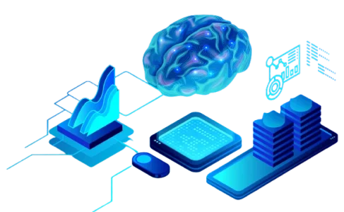 Octal IT Solution Services