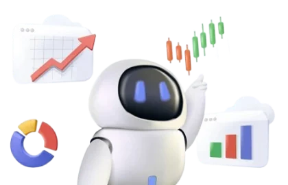 Octal IT Solution Services