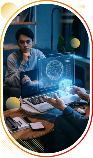 Why Hire Octal as a Generative AI Development Company?