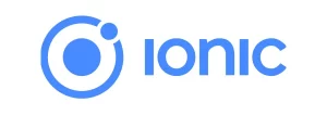 Ionic