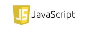 JavaScript