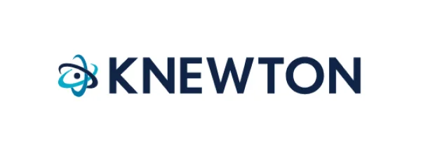 Knewton&nbsp;