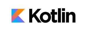 Kotlin