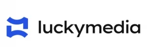 Lucky Media