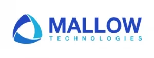 Mallow Technologies Private Limited