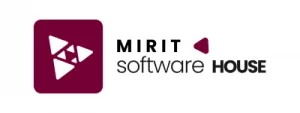 Mirit