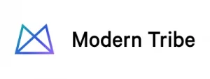 Modern Tribe