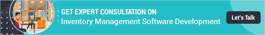 role of warehouse management system cta1