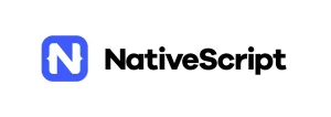 Native Script