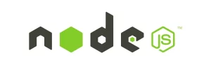 Node.js