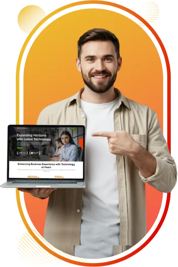 Hiring Process for Dedicated Developers