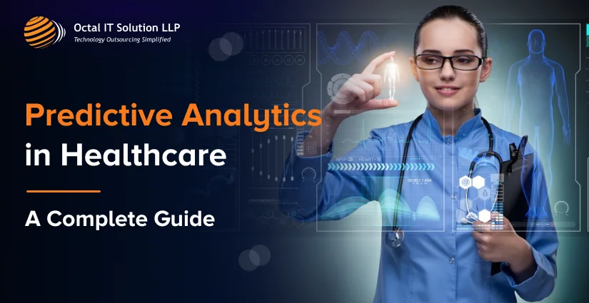 Understanding Predictive Analytics in Healthcare