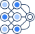 Predictive Maintenance AI Model