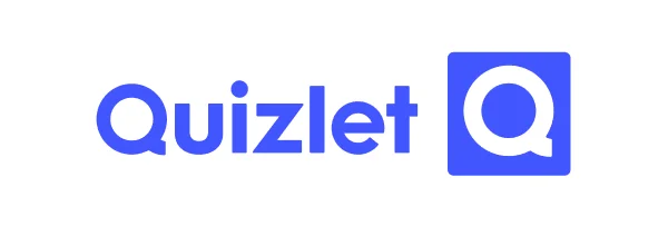 Quizlet&nbsp;