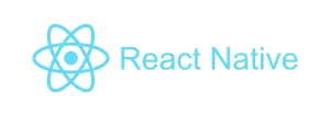 React Native