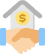 How Will You Benefit From It