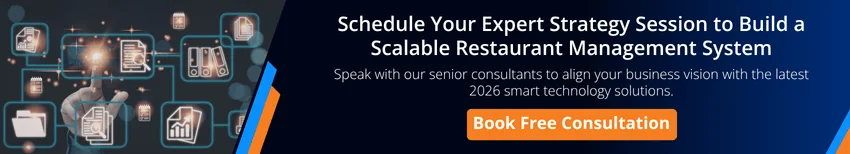 Schedule Your Expert Strategy Session to Build a Scalable Restaurant Management System (1)